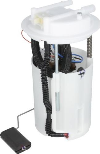 BOSCH 0 580 303 036 — Moduł pompy paliwa