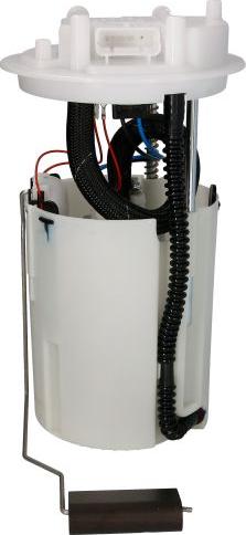 BOSCH 0 580 303 116 - Pompa paliwa