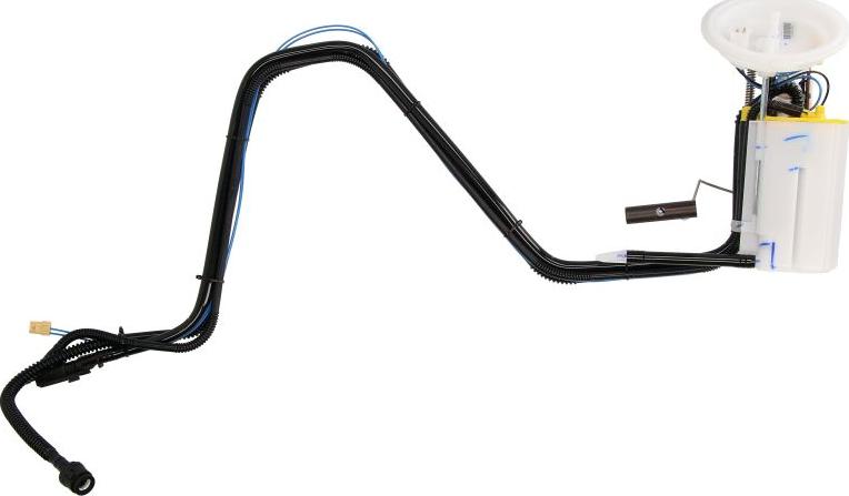 BOSCH 0 580 303 136 — Moduł pompy paliwa