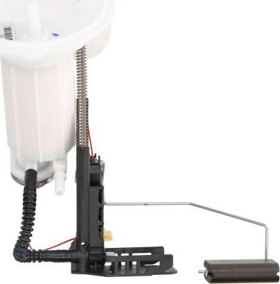 BOSCH 0 580 314 539 — Czujnik, poziom paliwa