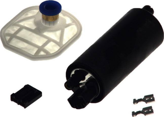 BOSCH 0 580 314 097 — Pompa paliwa