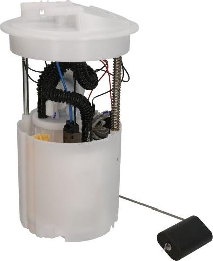 BOSCH 0 580 314 050 — Moduł pompy paliwa