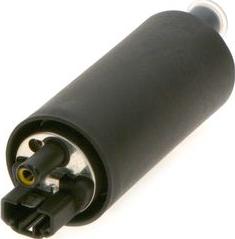 BOSCH 0 580 314 069 — Pompa paliwa