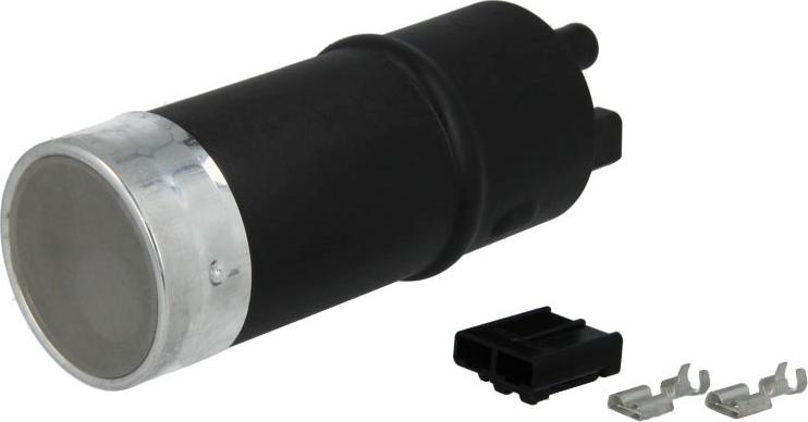 BOSCH 0 580 314 064 - Pompa paliwa