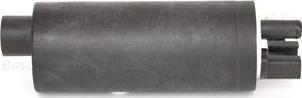 BOSCH 0 580 314 068 - Pompa paliwa
