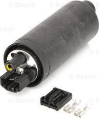 BOSCH 0 580 314 068 - Pompa paliwa
