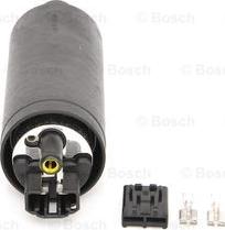 BOSCH 0 580 314 068 - Pompa paliwa