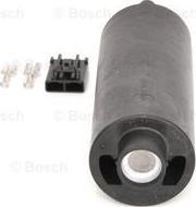 BOSCH 0 580 314 068 - Pompa paliwa