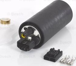 BOSCH 0 580 314 067 — Pompa paliwa