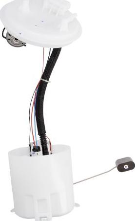 BOSCH 0 580 314 002 — Moduł pompy paliwa