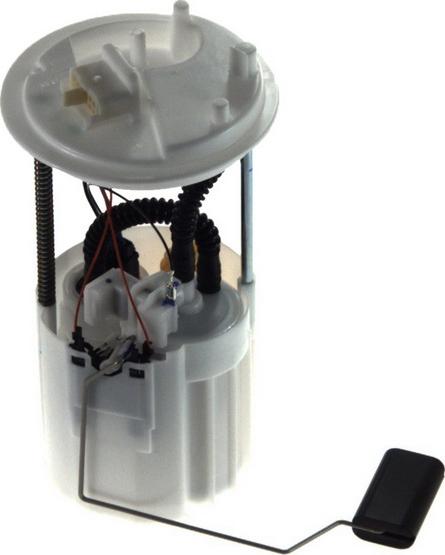 BOSCH 0 580 314 010 — Moduł pompy paliwa