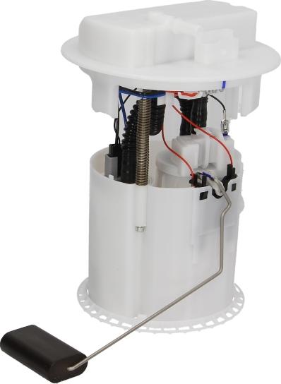 BOSCH 0 580 314 035 — Moduł pompy paliwa