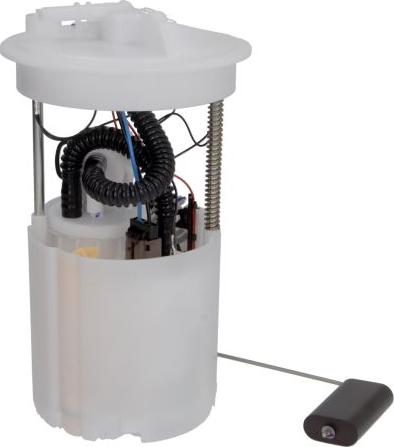 BOSCH 0 580 314 038 - Pompa paliwa