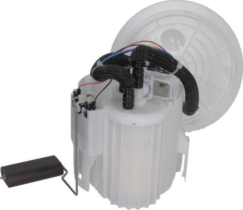 BOSCH 0 580 314 195 - POMPA PAL. MODUŁ ASTRA 1.6 06-
