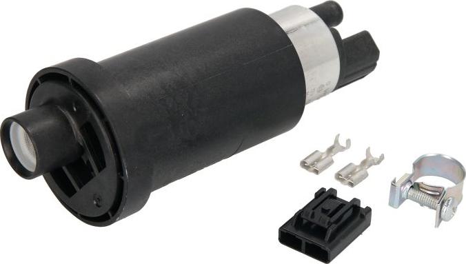 BOSCH 0 580 314 155 — Pompa paliwa