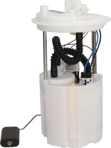 BOSCH 0 580 314 138 — Moduł pompy paliwa