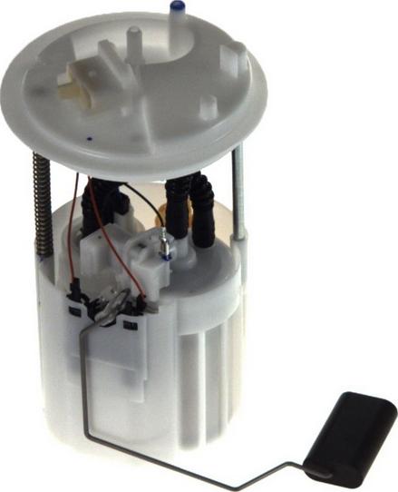 BOSCH 0 580 314 137 - POMPA PAL. MODUŁ FIAT PUNTO 1.4 09-