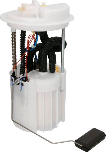 BOSCH 0 580 314 223 — Moduł pompy paliwa
