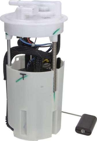 BOSCH 0 580 313 101 - Pompa paliwa