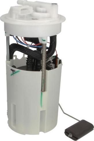 BOSCH 0 580 313 120 — Moduł pompy paliwa