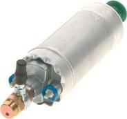 BOSCH 0 580 254 049 — Pompa paliwa