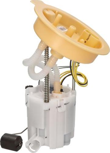 BOSCH 0 580 204 028 - Pompa paliwa