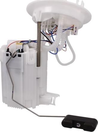 BOSCH 0 580 205 006 — Moduł pompy paliwa