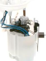 BOSCH 0 580 200 504 - Pompa paliwa