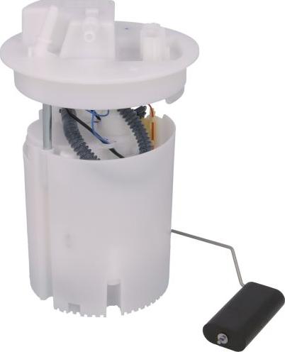 BOSCH 0 580 200 093 — Moduł pompy paliwa