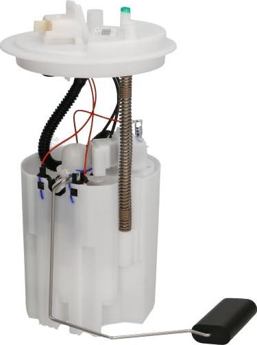 BOSCH 0 580 200 001 — Moduł pompy paliwa