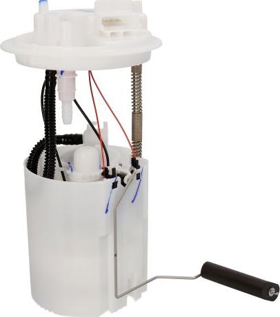 BOSCH 0 580 200 008 — Moduł pompy paliwa