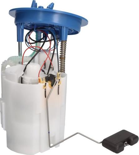 BOSCH 0 580 200 03U — Moduł pompy paliwa