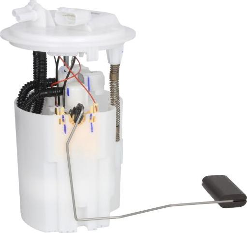 BOSCH 0 580 200 027 - Pompa paliwa