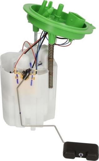 BOSCH 0 580 200 02B — Moduł pompy paliwa