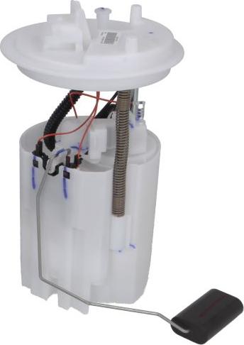 BOSCH 0 580 200 104 - Pompa paliwa
