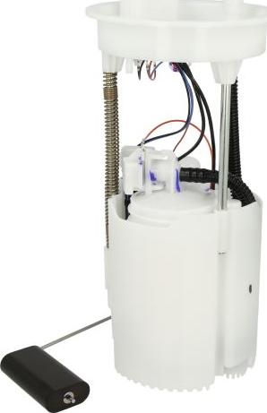 BOSCH 0 580 200 105 — Moduł pompy paliwa