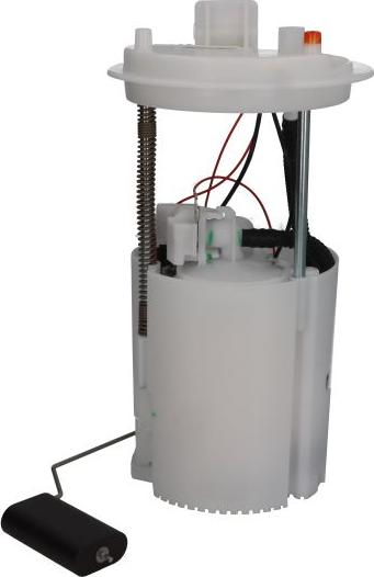 BOSCH 0 580 200 100 - Pompa paliwa