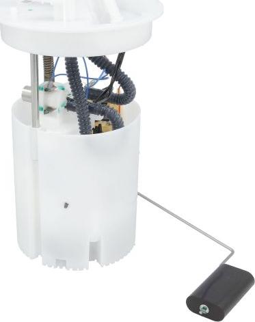BOSCH 0 580 200 101 — Moduł pompy paliwa