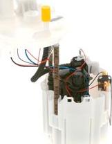 BOSCH 0 580 200 369 — Moduł pompy paliwa