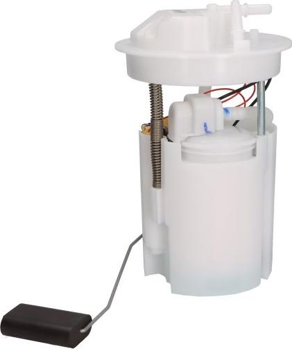 BOSCH 0 580 200 314 — Moduł pompy paliwa