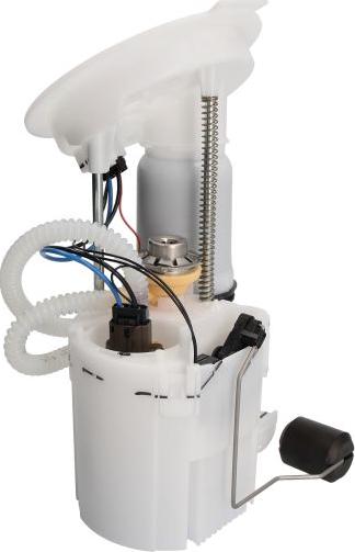 BOSCH 0 580 200 330 — Moduł pompy paliwa