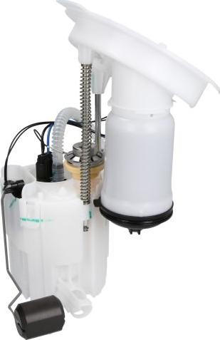 BOSCH 0 580 200 326 - Pompa paliwa