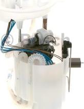 BOSCH 0 580 200 726 - POMPA PAL. MODUŁ BMW X1 F48 2.0 15-