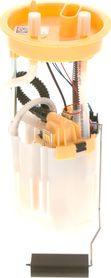 BOSCH 0 580 203 491 — Moduł pompy paliwa