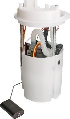 BOSCH 0 580 203 441 — Moduł pompy paliwa