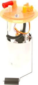BOSCH 0 580 203 463 - Pompa paliwa