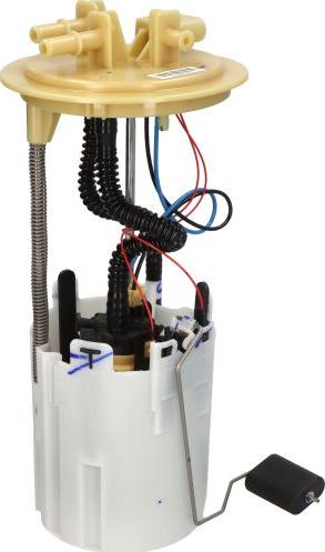 BOSCH 0 580 203 41E — Moduł pompy paliwa