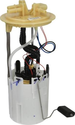 BOSCH 0 580 203 41F — Moduł pompy paliwa