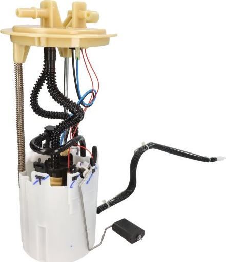 BOSCH 0 580 203 41G — Moduł pompy paliwa