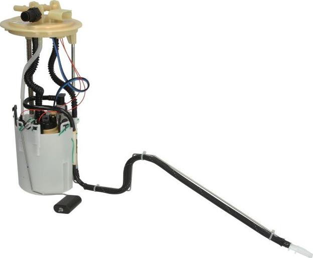 BOSCH 0 580 203 41H — Moduł pompy paliwa